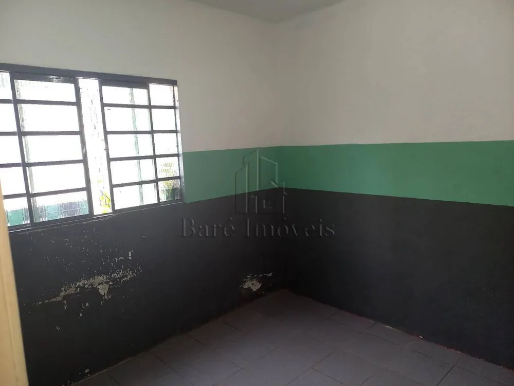 Casa, 5 quartos, 348 m² - Foto 5