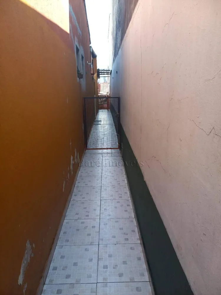 Casa, 5 quartos, 348 m² - Foto 6