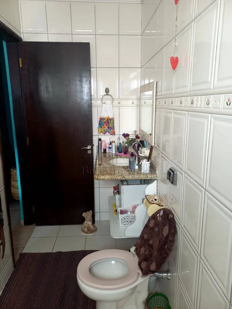 Casa, 5 quartos, 348 m² - Foto 10