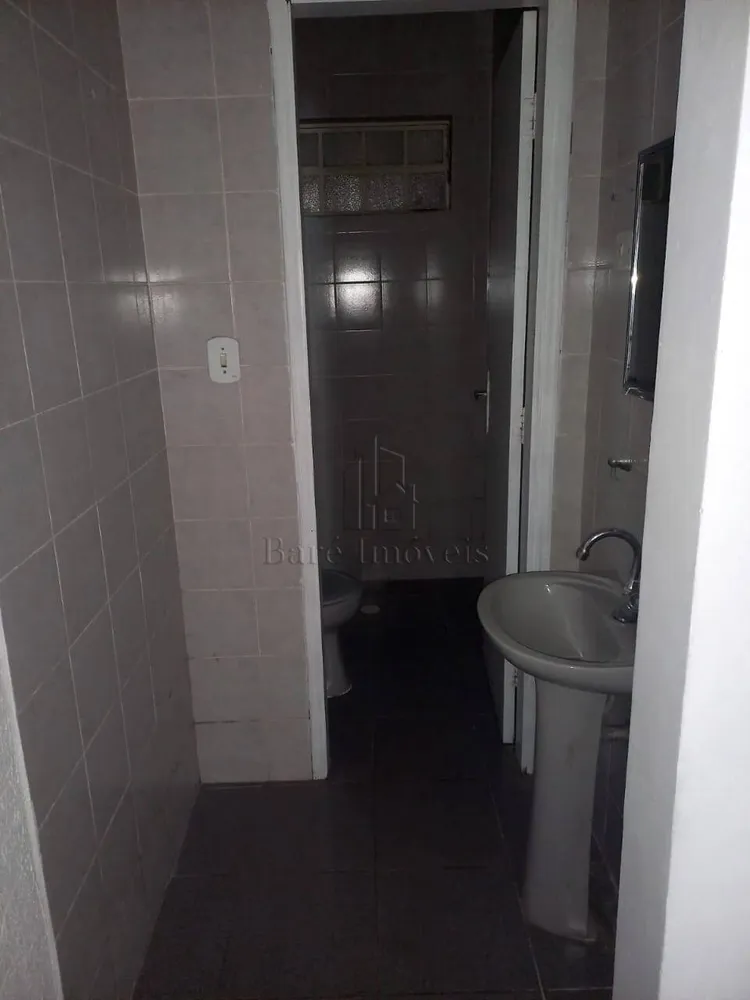 Casa, 5 quartos, 348 m² - Foto 3