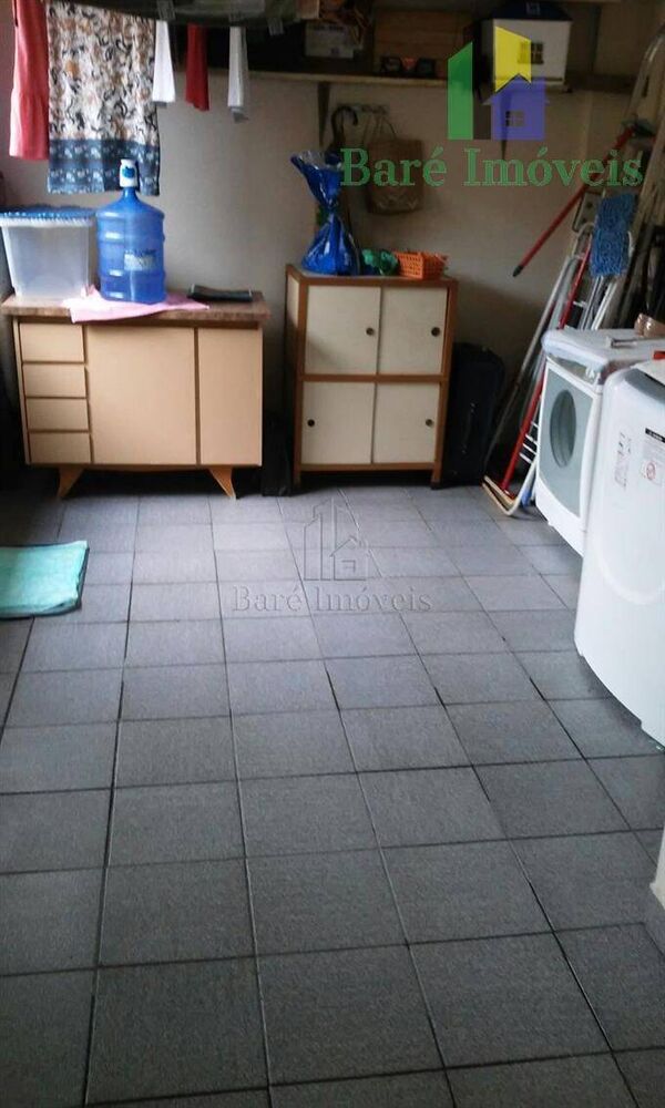 Sobrado, 3 quartos - Foto 4