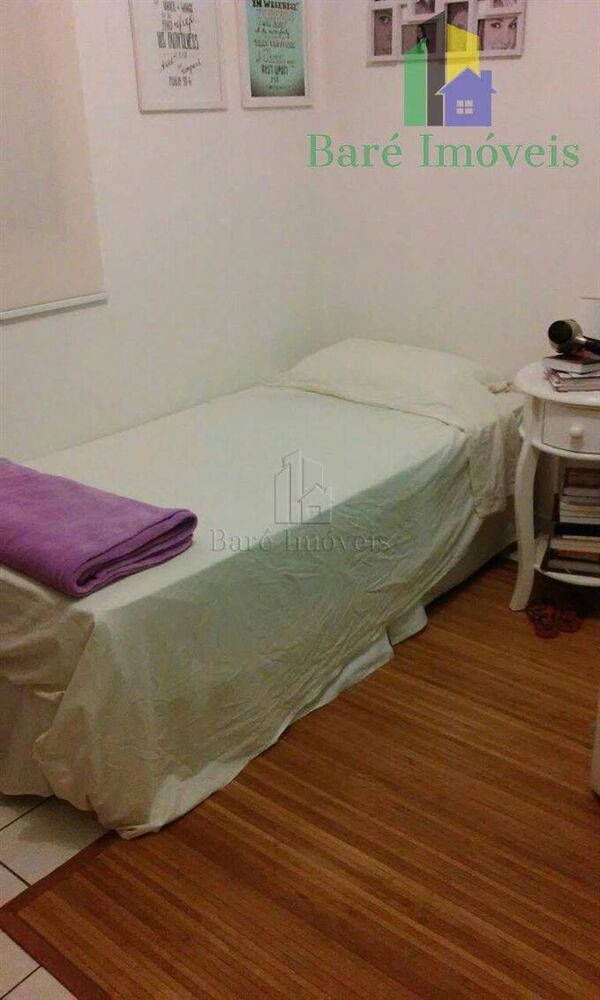 Sobrado, 3 quartos - Foto 5