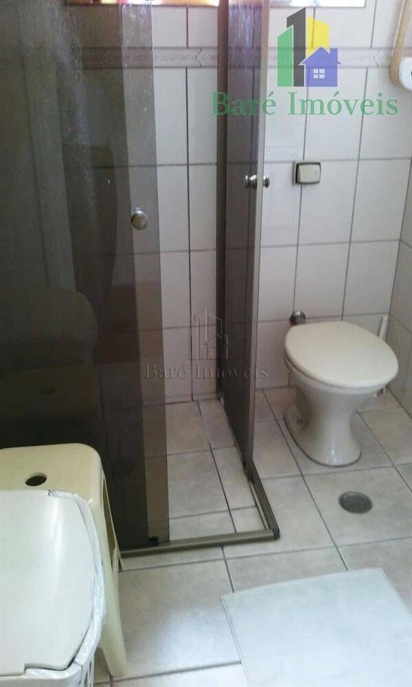 Sobrado, 3 quartos - Foto 2