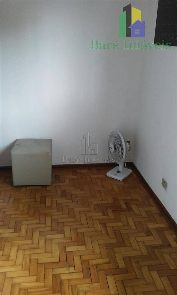 Sobrado, 3 quartos - Foto 1