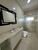 Chácara, 3 quartos, 2400 m² - Foto 4