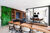 Apartamento, 2 quartos, 47 m² - Foto 4
