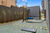 Apartamento, 2 quartos, 47 m² - Foto 3