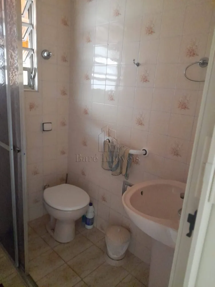 Casa, 2 quartos, 96 m² - Foto 2