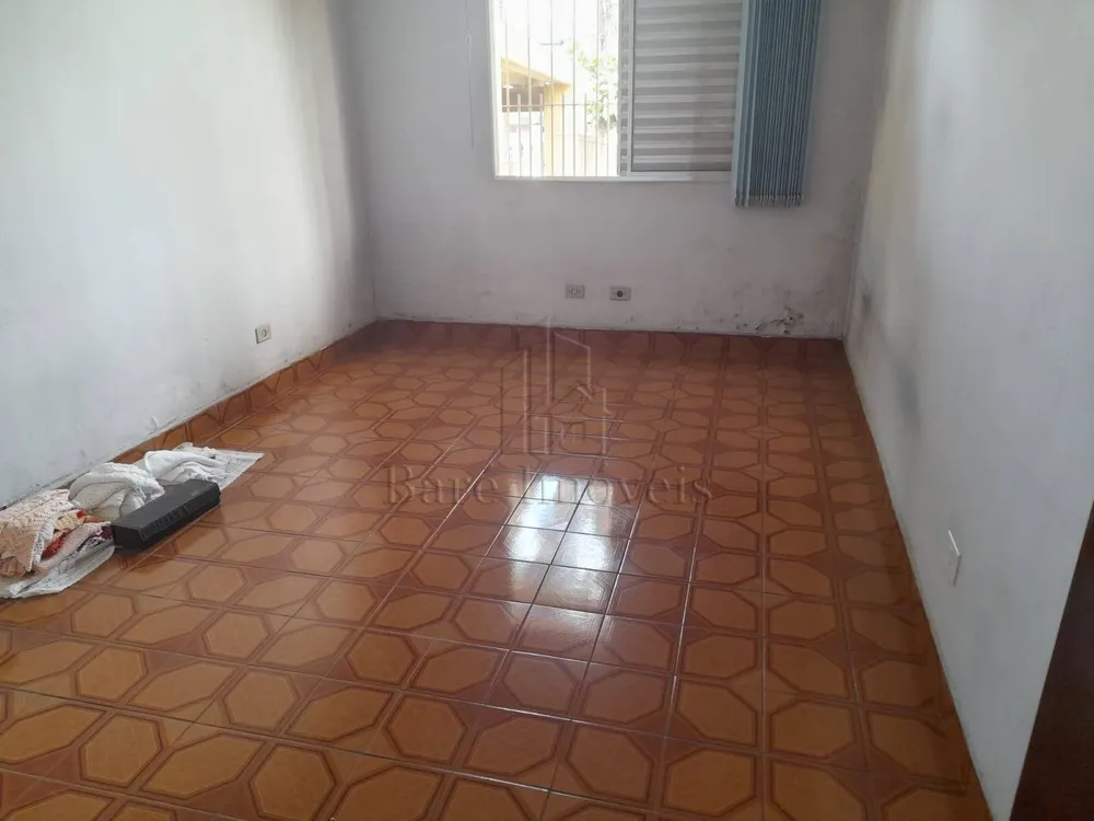 Casa, 2 quartos, 96 m² - Foto 3