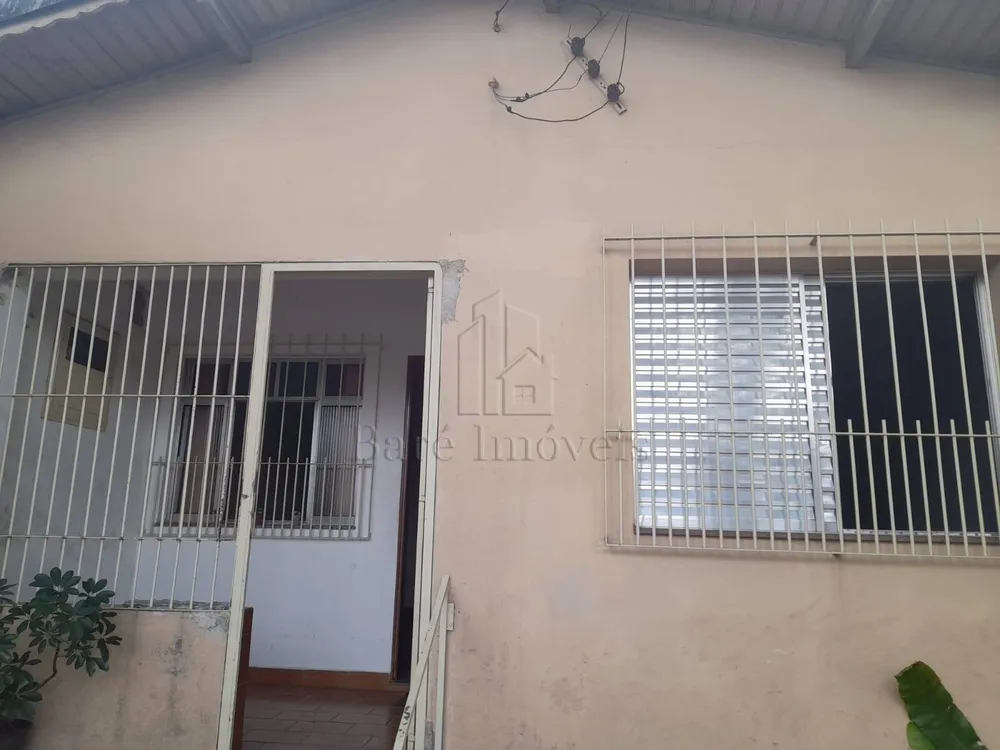 Casa, 2 quartos, 96 m² - Foto 4