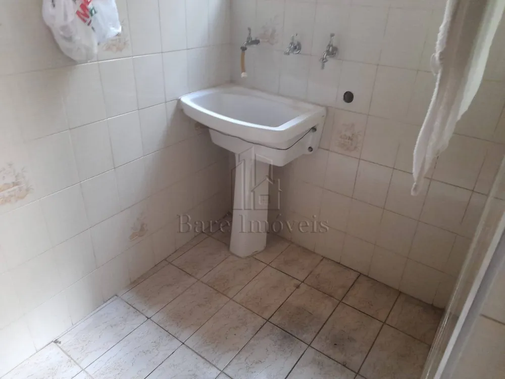 Casa, 2 quartos, 96 m² - Foto 1
