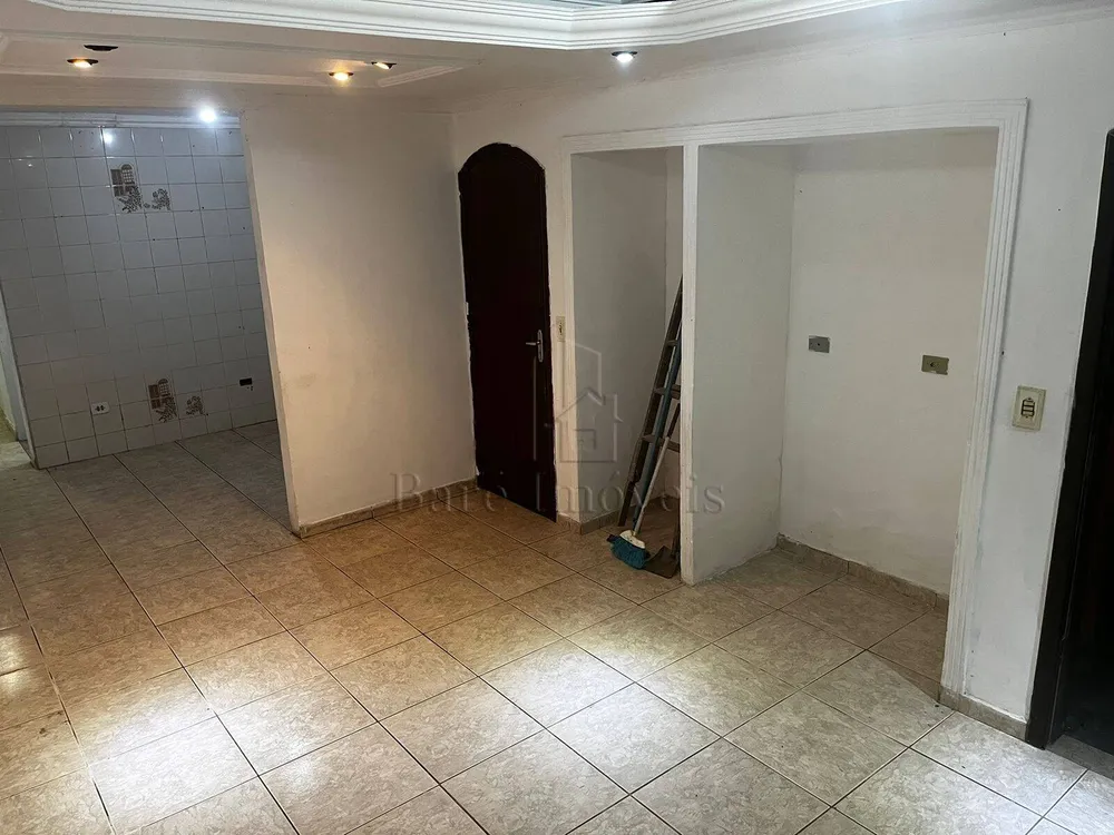 Casa, 4 quartos, 250 m² - Foto 7