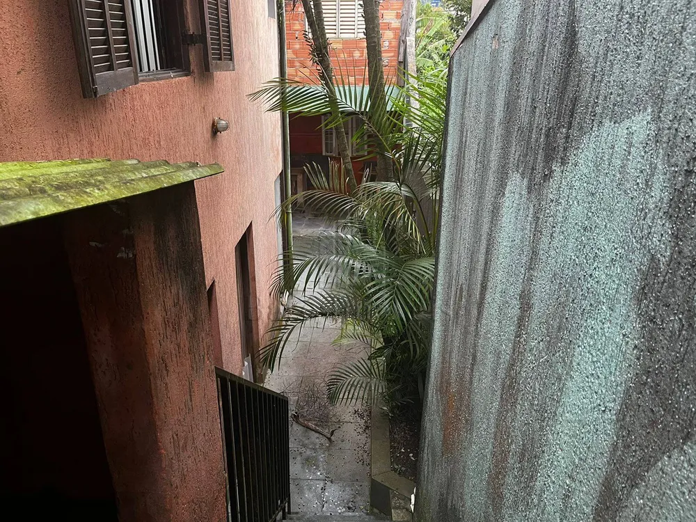 Casa, 4 quartos, 250 m² - Foto 3