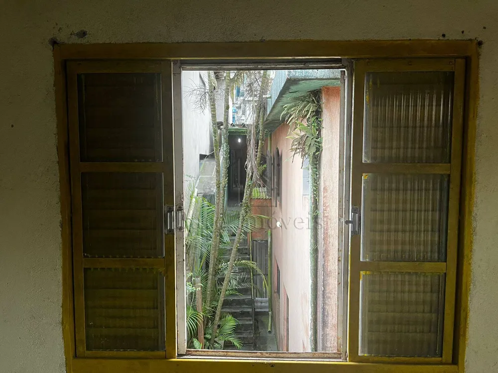 Casa, 4 quartos, 250 m² - Foto 2
