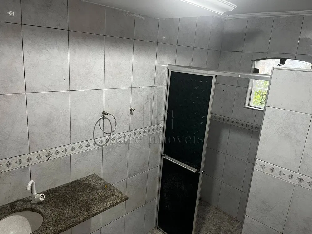 Casa, 4 quartos, 250 m² - Foto 5