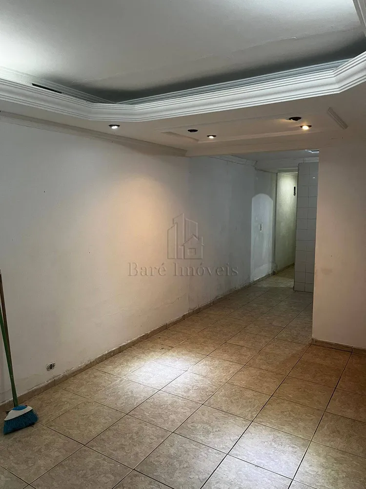 Casa, 4 quartos, 250 m² - Foto 6