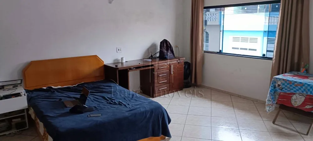 Sobrado, 2 quartos, 135 m² - Foto 8