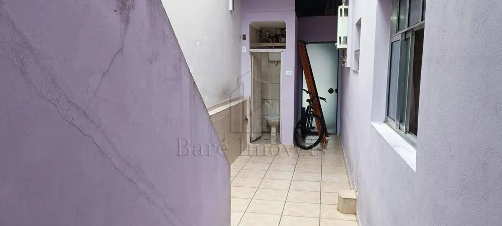 Sobrado, 2 quartos, 135 m² - Foto 1