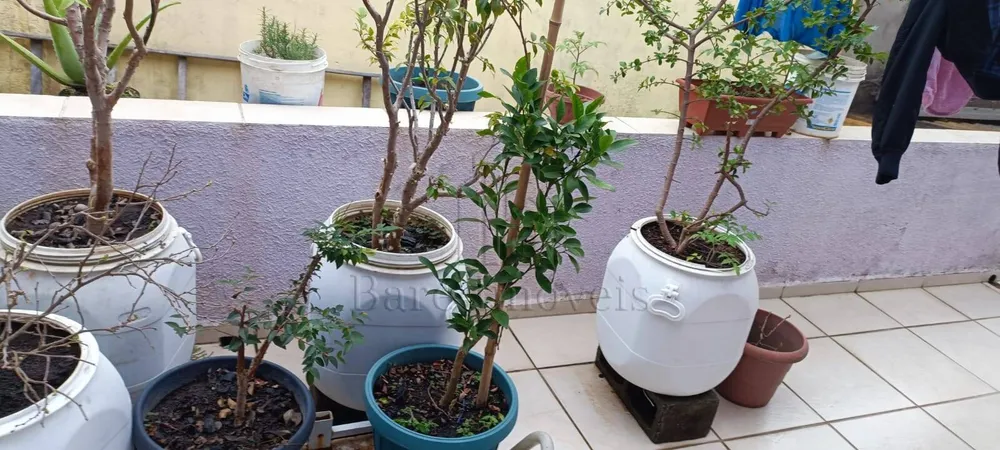 Sobrado, 2 quartos, 135 m² - Foto 1