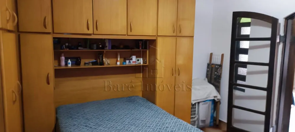 Sobrado, 2 quartos, 135 m² - Foto 12