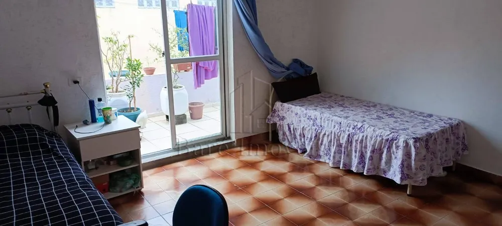 Sobrado, 2 quartos, 135 m² - Foto 10