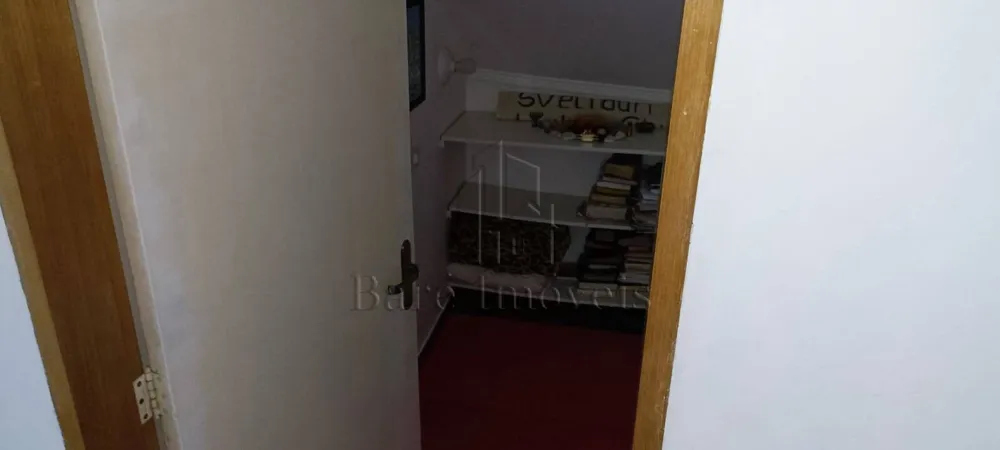 Sobrado, 2 quartos, 135 m² - Foto 7