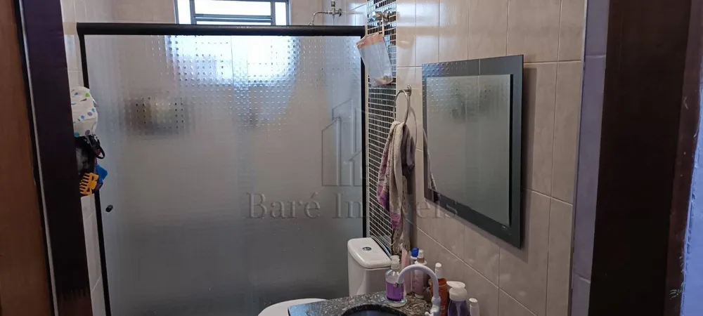 Sobrado, 2 quartos, 135 m² - Foto 2
