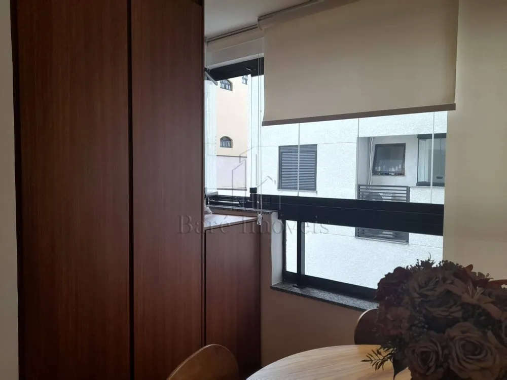 Apartamento, 2 quartos, 60 m² - Foto 5