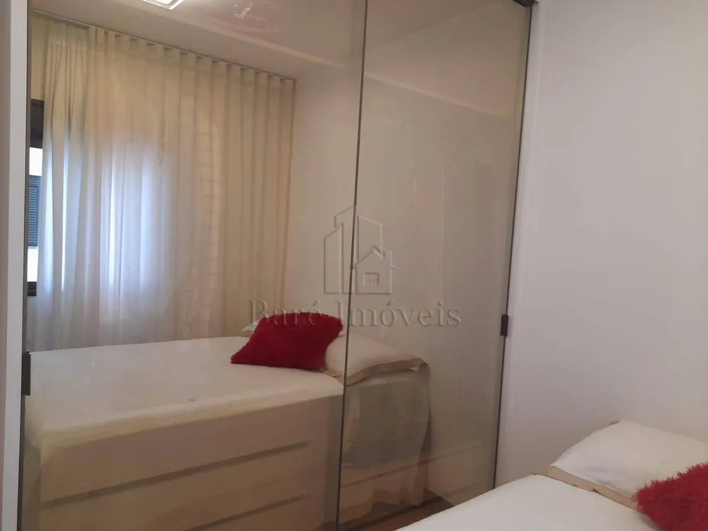 Apartamento, 2 quartos, 60 m² - Foto 7