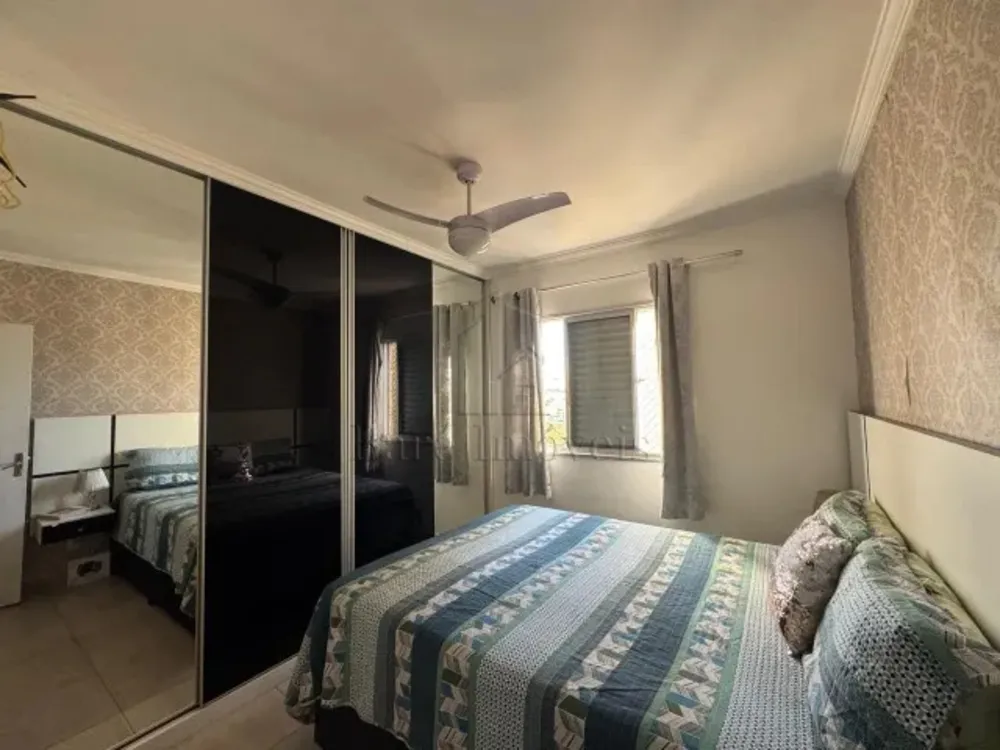 Apartamento, 2 quartos, 56 m² - Foto 2