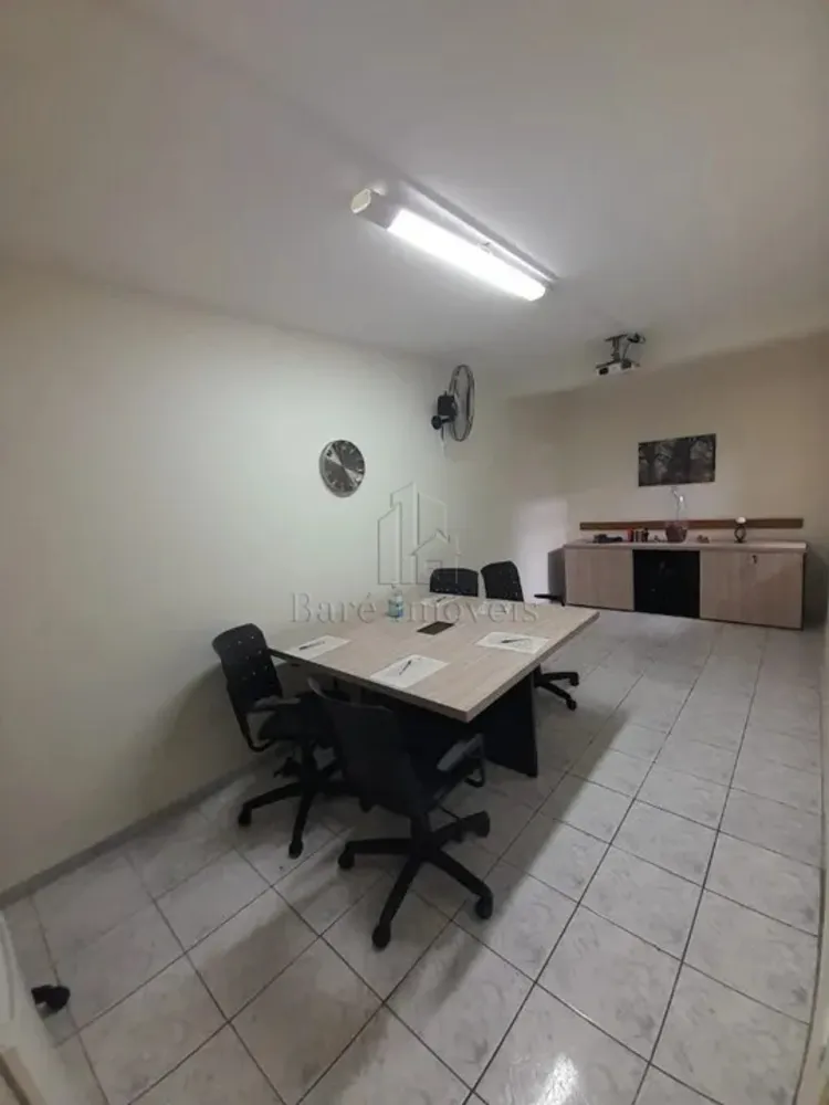 Prédio Inteiro, 155 m² - Foto 7