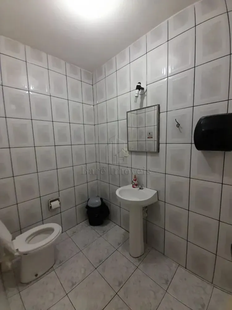 Prédio Inteiro, 155 m² - Foto 5