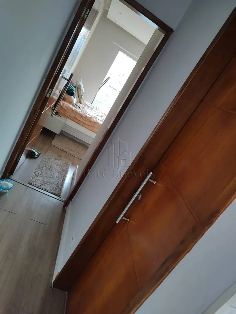 Apartamento, 2 quartos, 194 m² - Foto 5