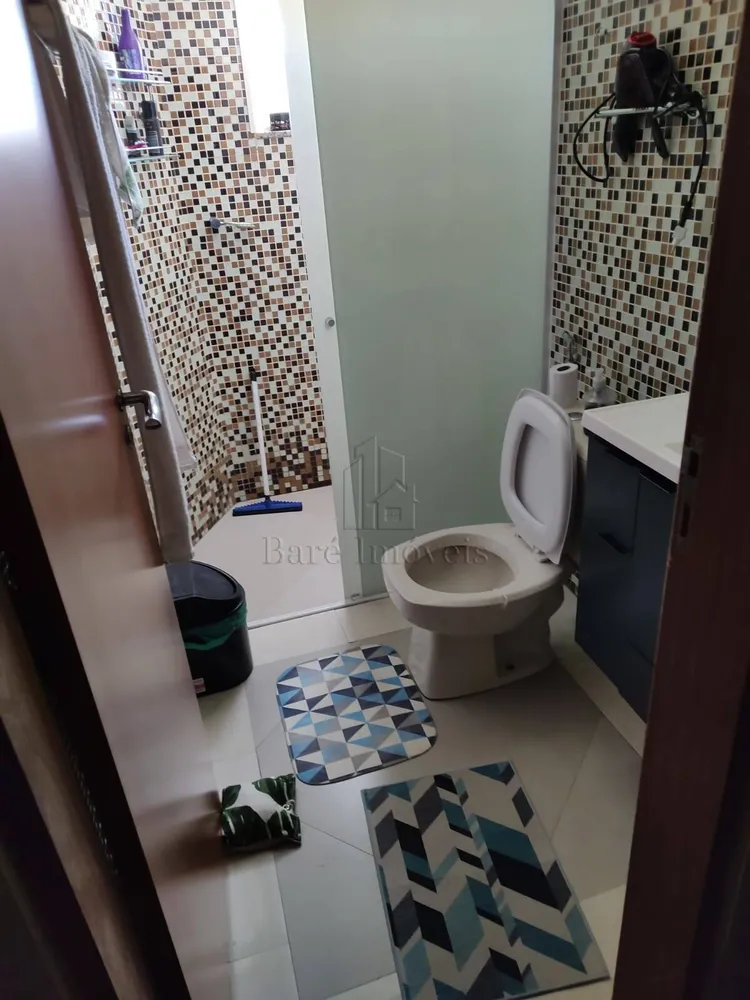 Apartamento, 2 quartos, 194 m² - Foto 8