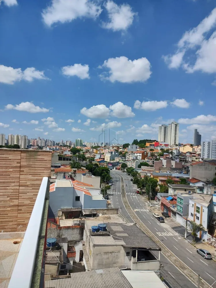 Apartamento, 2 quartos, 194 m² - Foto 6