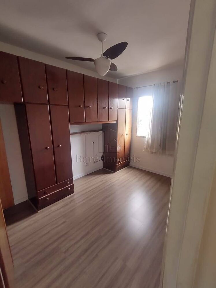 Apartamento à venda e aluguel com 2 quartos, 60m² - Foto 4