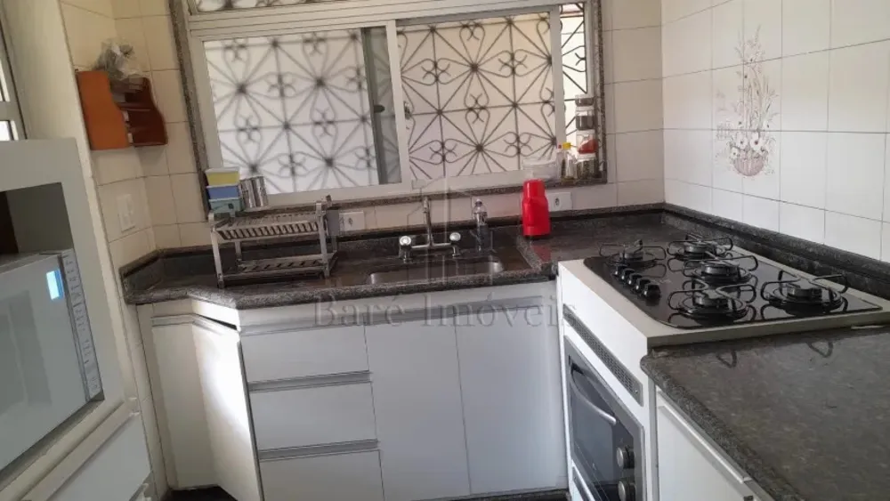 Sobrado, 3 quartos, 125 m² - Foto 2