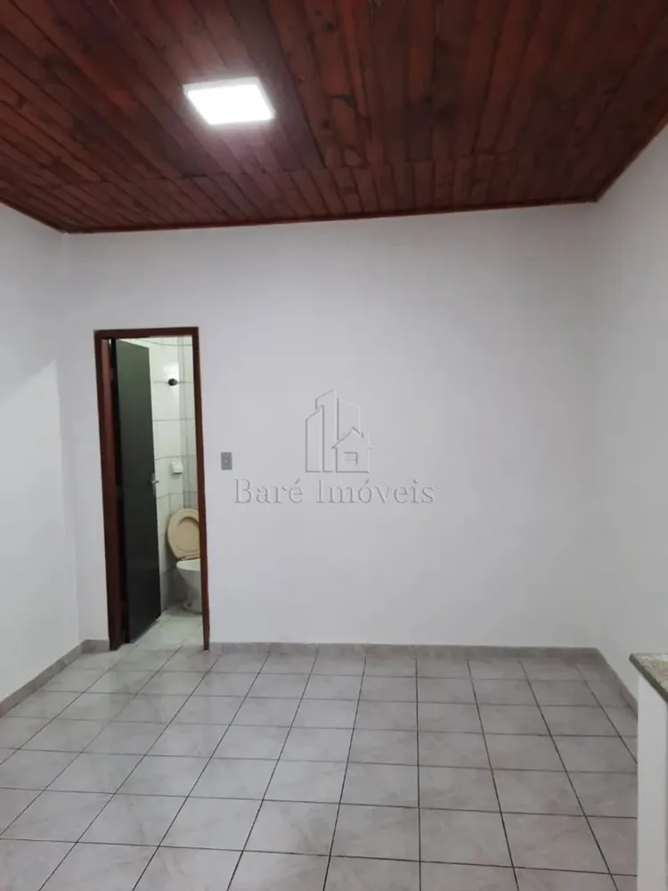 Casa, 4 quartos, 242 m² - Foto 2
