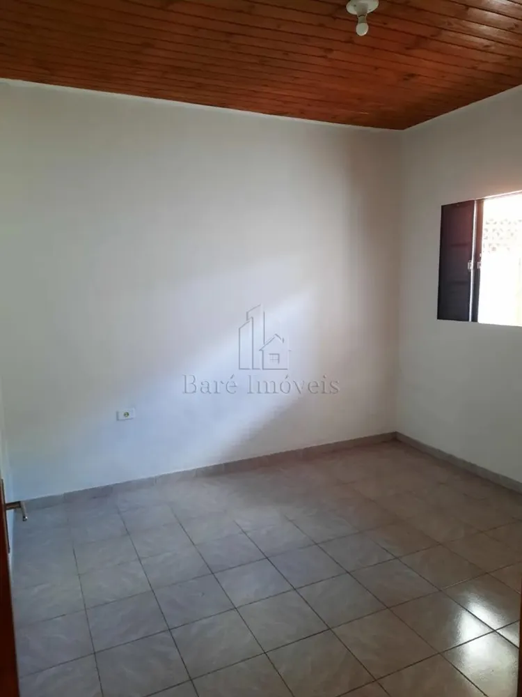 Casa, 4 quartos, 242 m² - Foto 3