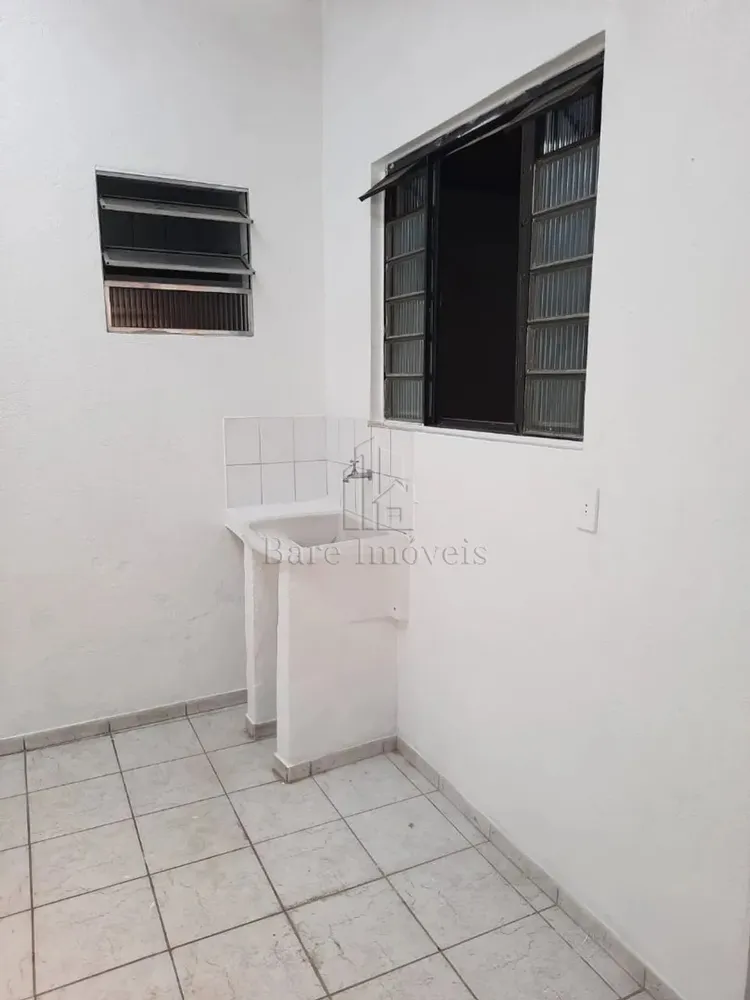Casa, 4 quartos, 242 m² - Foto 4
