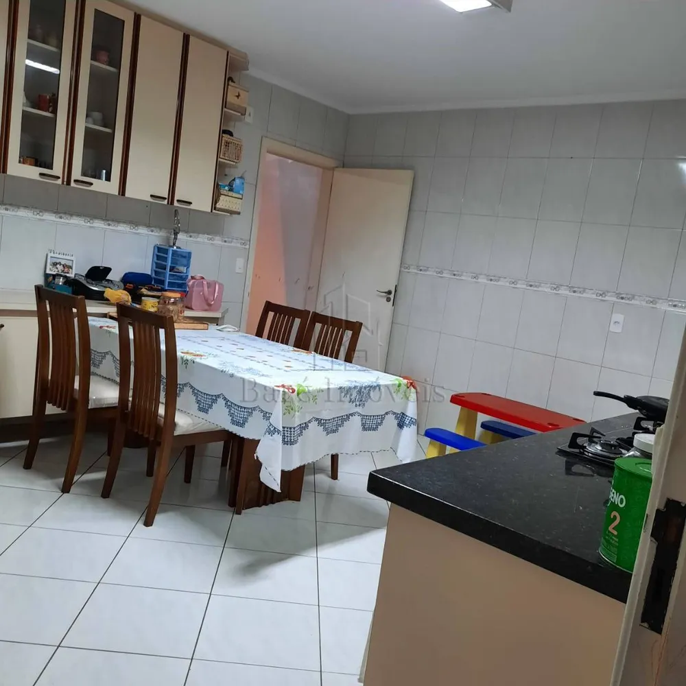 Sobrado, 2 quartos, 160 m² - Foto 11