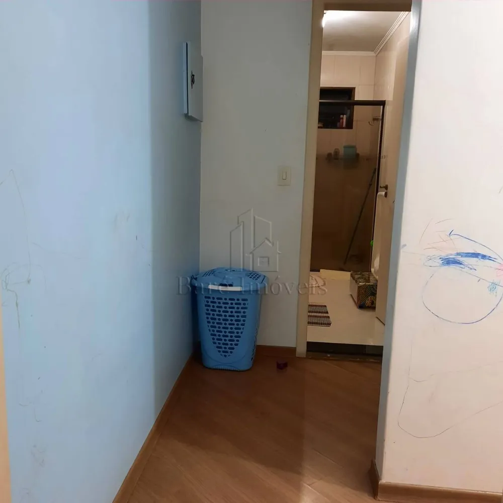Sobrado, 2 quartos, 160 m² - Foto 4