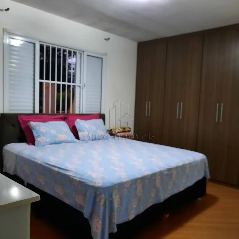 Sobrado, 2 quartos, 160 m² - Foto 2