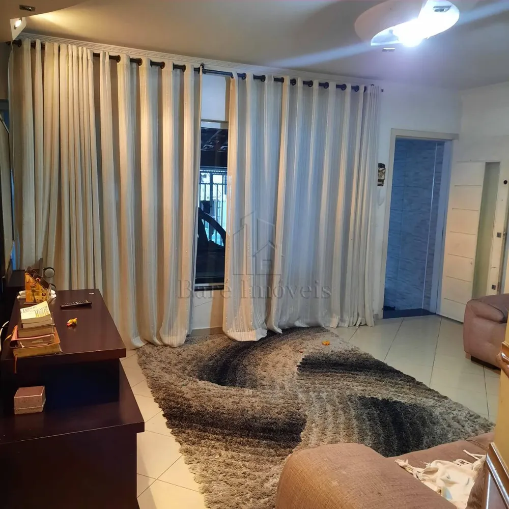 Sobrado, 2 quartos, 160 m² - Foto 10