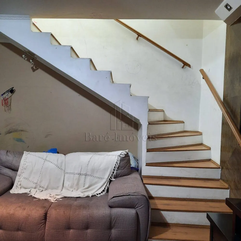 Sobrado, 2 quartos, 160 m² - Foto 1