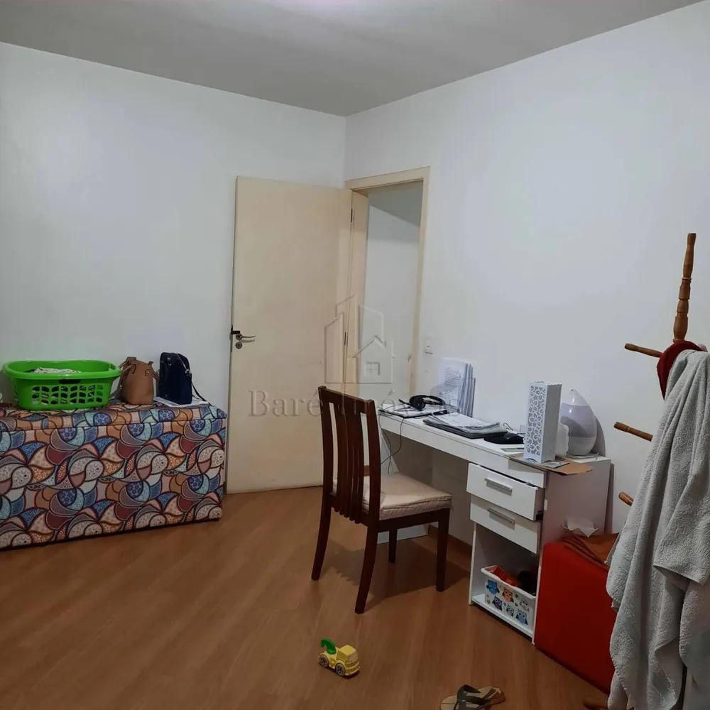 Sobrado, 2 quartos, 160 m² - Foto 4