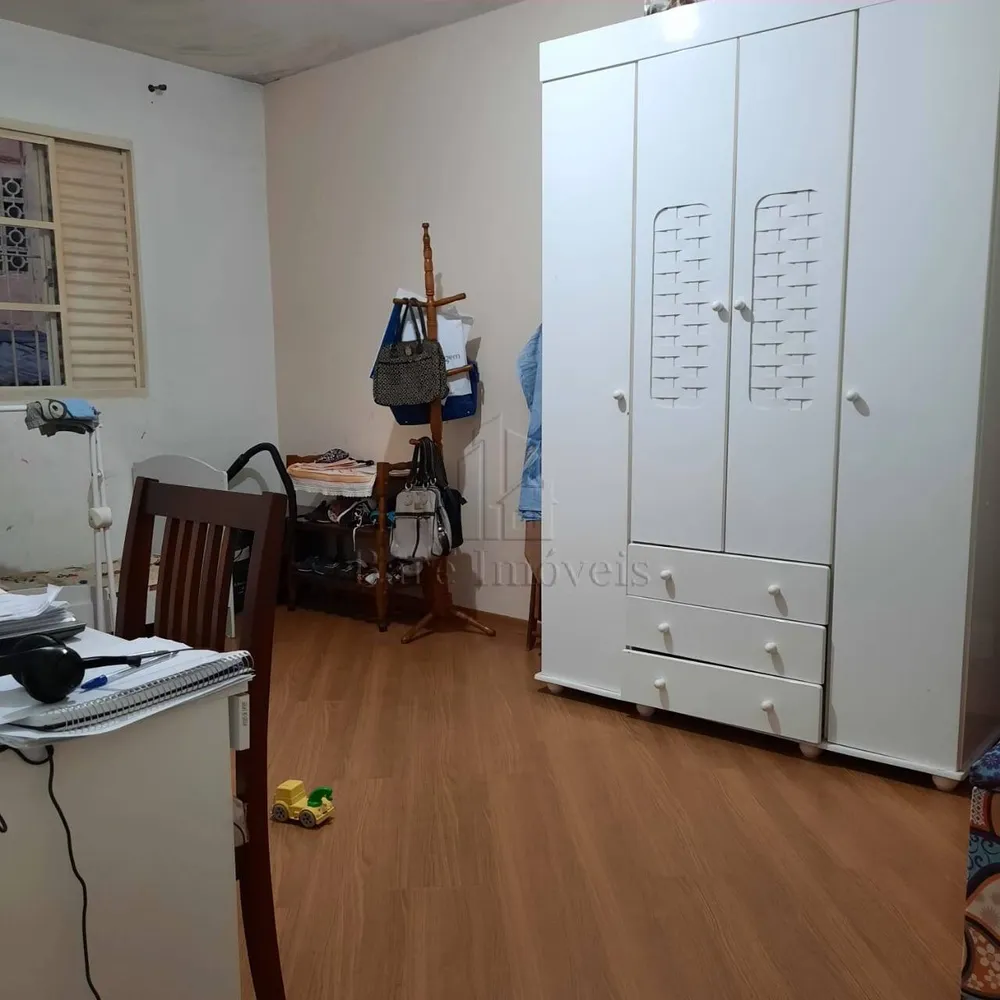Sobrado, 2 quartos, 160 m² - Foto 5
