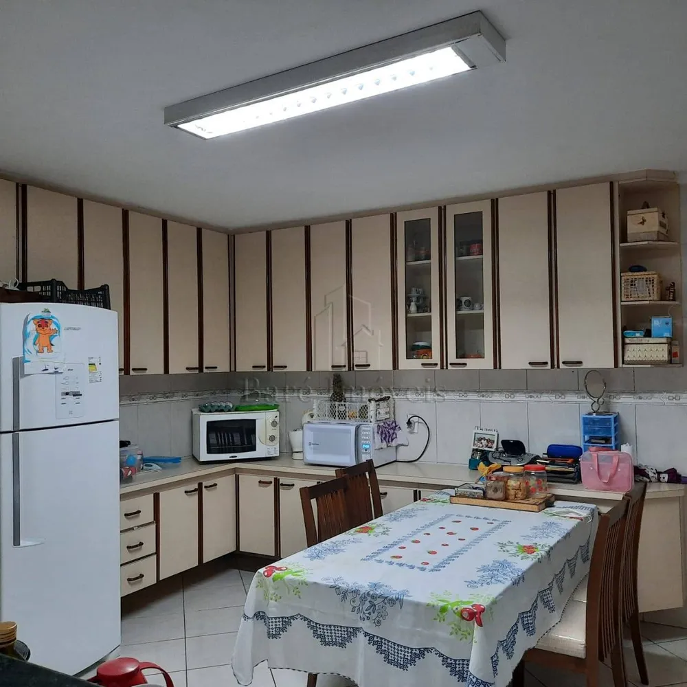 Sobrado, 2 quartos, 160 m² - Foto 7
