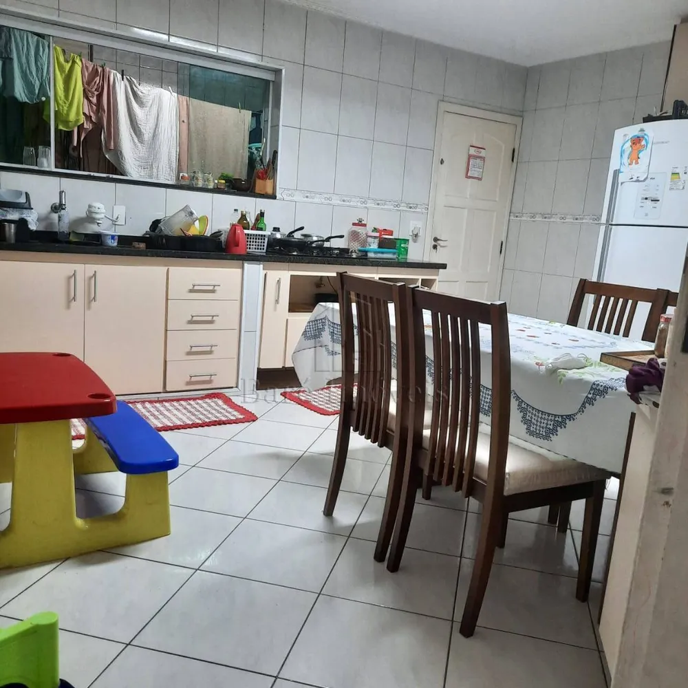 Sobrado, 2 quartos, 160 m² - Foto 8