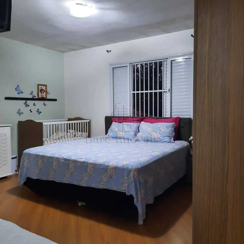 Sobrado, 2 quartos, 160 m² - Foto 2